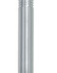 Leibinger 401/L5-6T-ED Scaler Τιτανίου