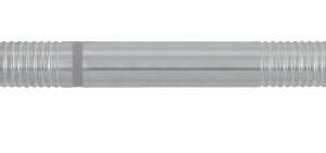 Leibinger 404/1-2 ED COLORIDENT GRACEY Lingual/Buccal NEW