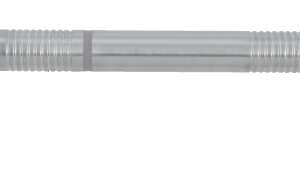 Leibinger 404/1-2M ED COLORIDENT GRACEY Lingual/Buccal DEEP SCALE NEW