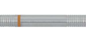 Leibinger 404/11-12 ED COLORIDENT GRACEY Mesial NEW