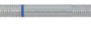 Leibinger 404/13-14 ED COLORIDENT GRACEY Distal NEW