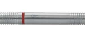 Leibinger 404/204SD-ED COLORIDENT SCALER Universal NEW