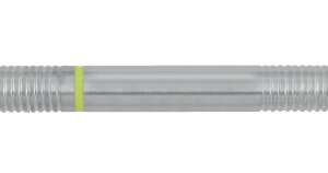 Leibinger 404/5-6 ED COLORIDENT GRACEY Lingual/Buccal NEW