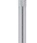 Leibinger 405/23W Περιοδοντική Μύλη