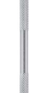 Leibinger 405/23W Περιοδοντική Μύλη