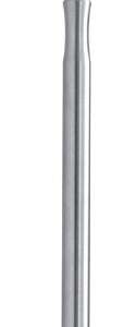 Leibinger 405/23WHO-ED