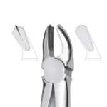Leibinger 600/17 Οδοντάγρα