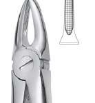 Leibinger 600/29 Άνω Ριζάγρα