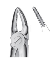 Leibinger 600/30