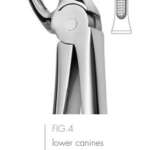 Leibinger 600/4 Ριζάγρα