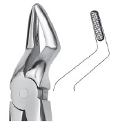 Leibinger 600/51 Ριζάγρα