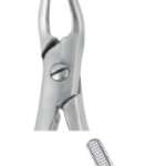 Leibinger 600/76