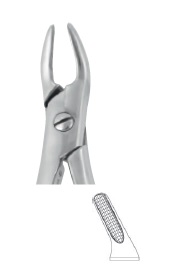 Leibinger 600/76