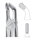 Leibinger 600/79A Οδοντάγρα