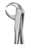 Leibinger 600/86C Οδοντάγρα