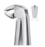 Leibinger 604/22-ED