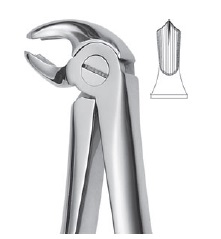 Leibinger 604/22S-ED