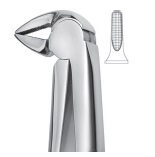 Leibinger 604/33 Οδοντάγρα