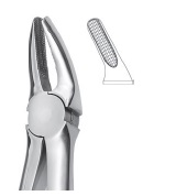 Leibinger 604/7 Οδοντάγρα