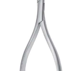 Leibinger 610/5 Ριζολαβίδα
