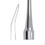 Leibinger 190/4C-ST-CF-STF Luxator