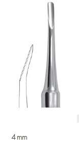 Leibinger 190/4C-ST-CF-STF Luxator
