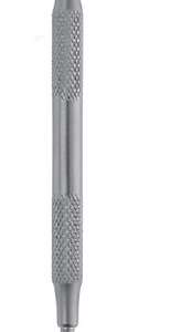 Leibinger 811/SL5F Sinus Lift Plugger