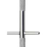 Leibinger 816/22 Bone Spreading