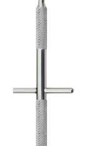 Leibinger 816/22 Bone Spreading