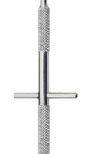 Leibinger 816/34 Bone Spreading