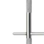 Leibinger 817/28 Bone Spreading