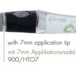 Leibinger 900/HT07 Instrument Oil