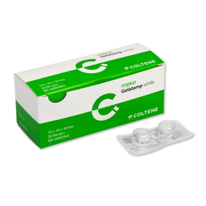 Gelatamp_white-690x690