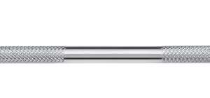 Leibinger 101/16 Ανιχνευτήρας Ενδοδοντίας