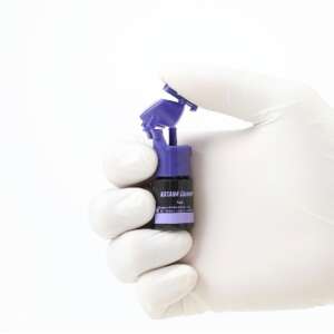 Katana Cleaner