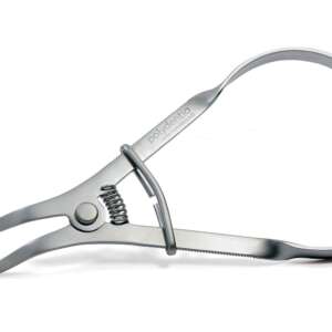 myForceps
