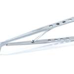 myQuickmatrix Forceps