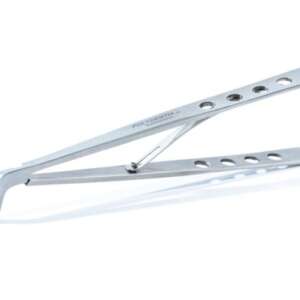 myQuickmatrix Forceps