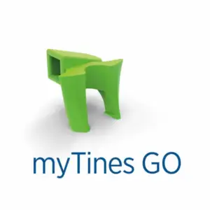 My Tines Go