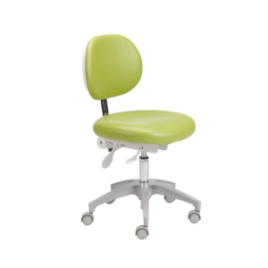 Α-Dec 400 Κάθισμα Iατρού