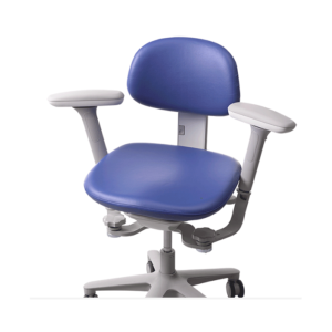 Α-Dec 500 Κάθισμα Iατρού