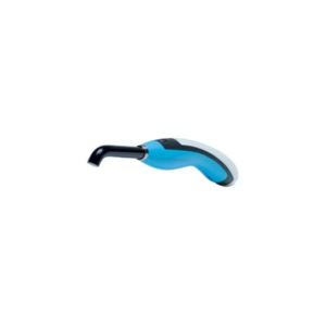 Bluephase EasyCure