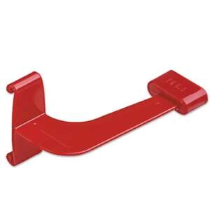 D-S Dentsply XCP/BAI Bite Blocks Horizontal