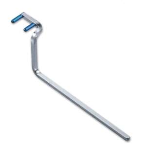 D-S Dentsply XCP/BAI Arm Βραχίωνας Μεταλλικός