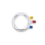 D-S Dentsply Rinn XCP-ORA (Universal) One Ring