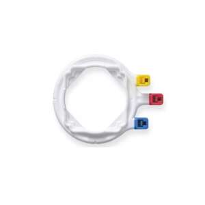D-S Dentsply Rinn XCP-ORA (Universal) One Ring