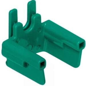 D-S Dentsply XCP Endo Bite Block