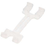 D-S Dentsply XCP-Fit Replacement Silicone Bands