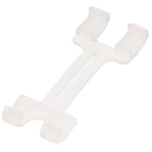 D-S Dentsply XCP-Fit Replacement Silicone Bands