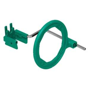 D-S Dentsply XCP Endo Kit Film Holder